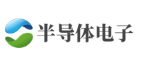 澳门新莆京游戏app大厅 - 澳门新葡澳京app入口 - 新京澳门葡萄城